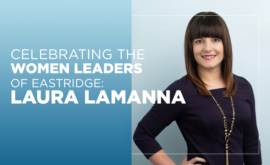 celebrating the women leaders of eastridge laura lamanna celebrating the women leaders of eastridge laura lamanna