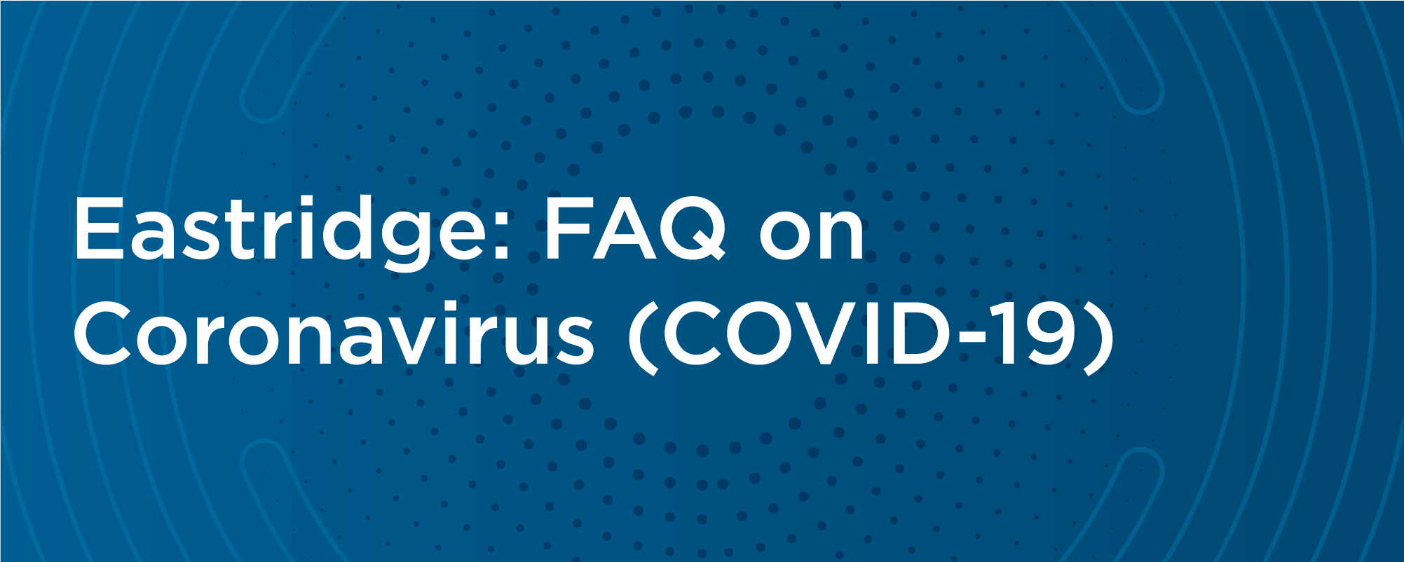 coronavirus faq covid 19 coronavirus faq covid 19