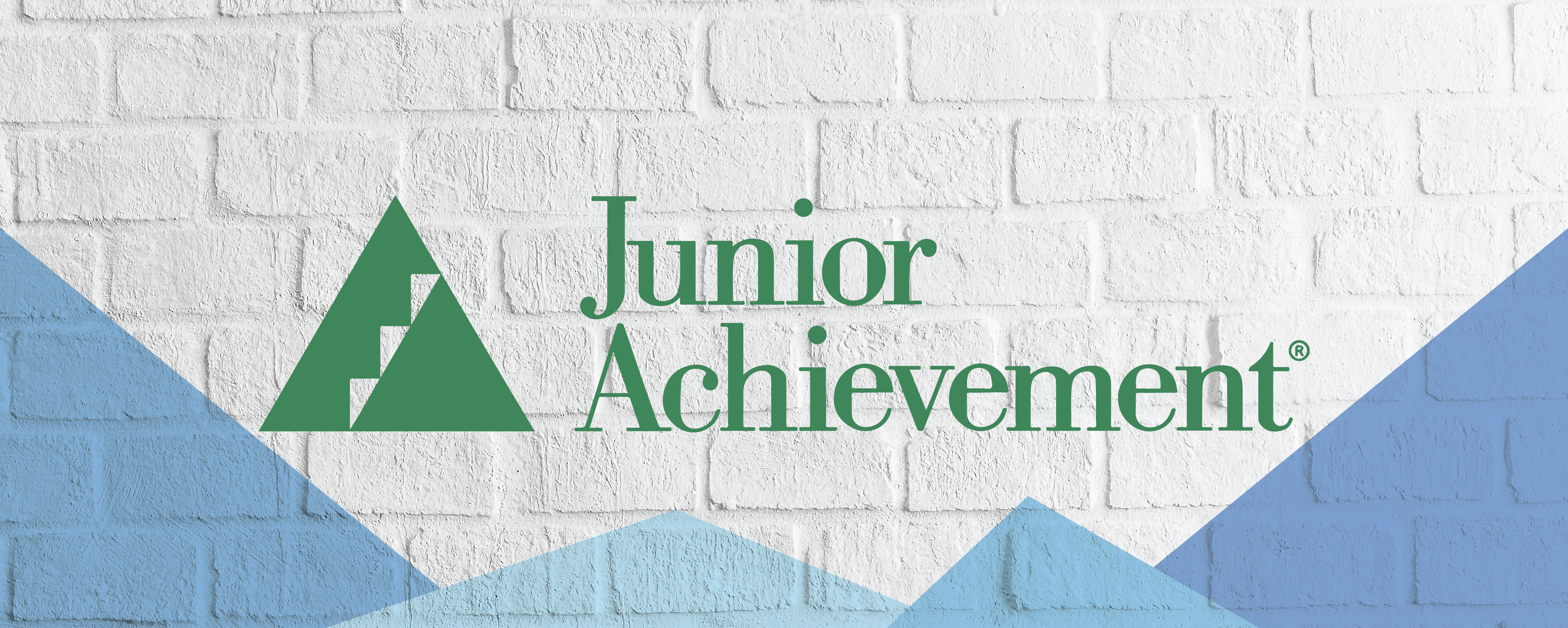 how eastridge is supporting junior achievements mission in 2020 how eastridge is supporting junior achievements mission in 2020