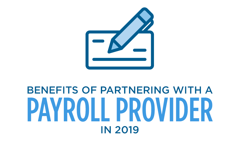 It was recently reported that the IRS issued 6.8 million penalties totaling $4.5 billion related to payroll employment taxes in just one year. It was recently reported that the IRS issued 6.8 million penalties totaling $4.5 billion related to payroll employment taxes in just one year.