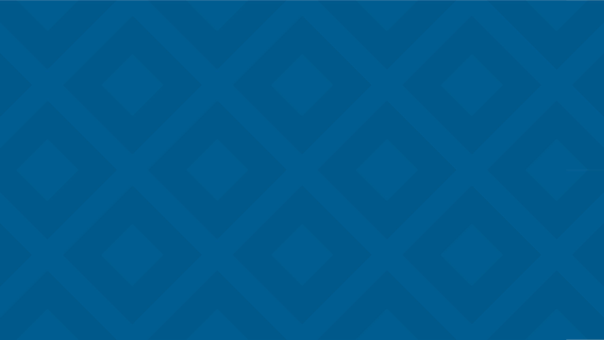 blue square pattern blue square pattern